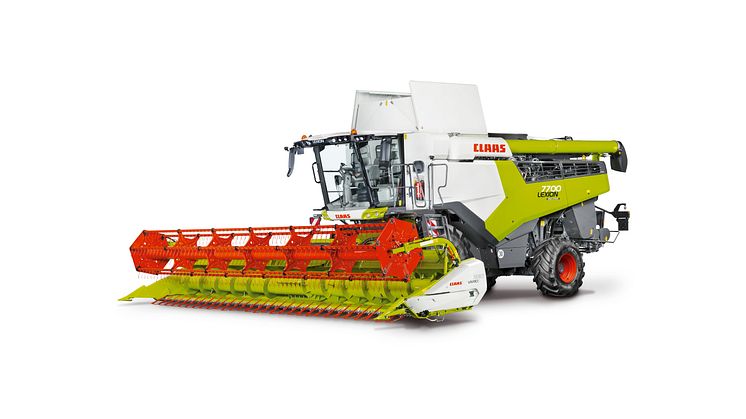 CLAAS_LEXION_2023_18