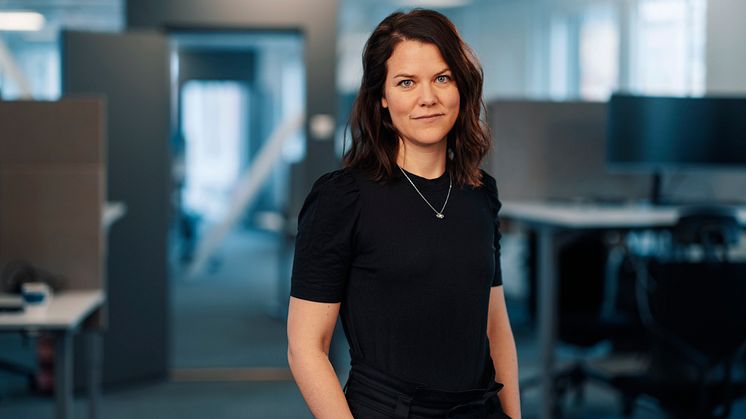 Caroline_Fjellner_foto_oskar_omne03