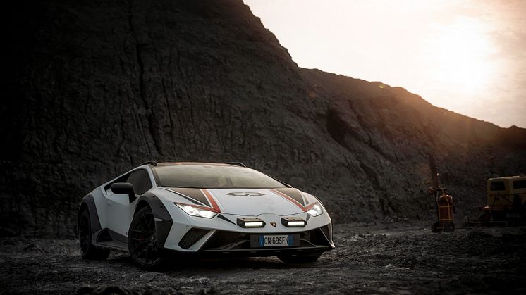 TopGear.com Awards 2023