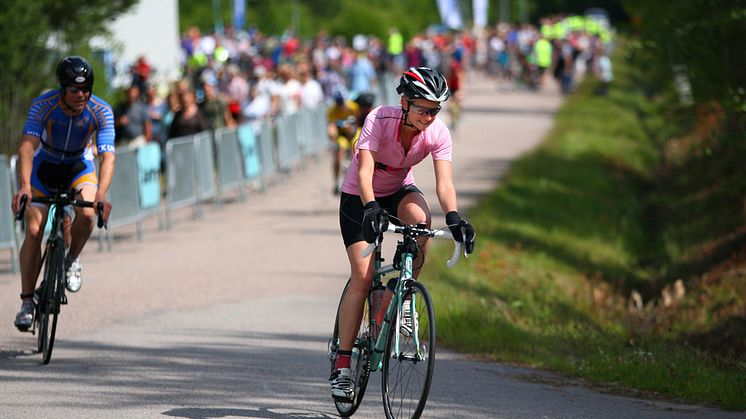 Triathlon-tips!