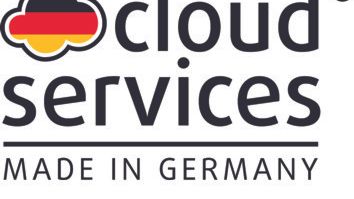 Dokumentenaustauschplattform PROOM gelistet bei „Cloud Services Made in Germany“