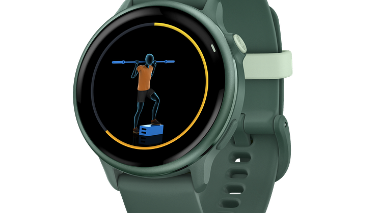 vivoactive6_(c)Garmin19.png