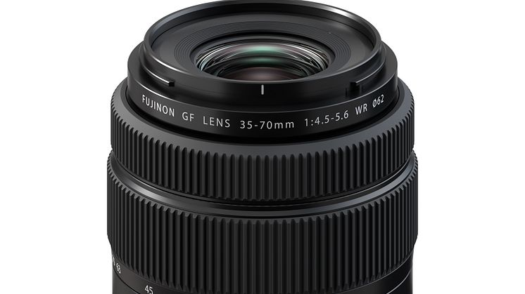 GF35-70_front_slant