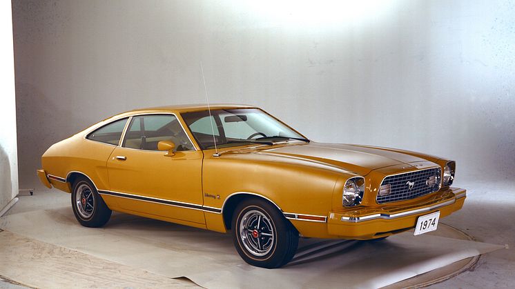 1974-Gen2-ford_mustang-II.jpg