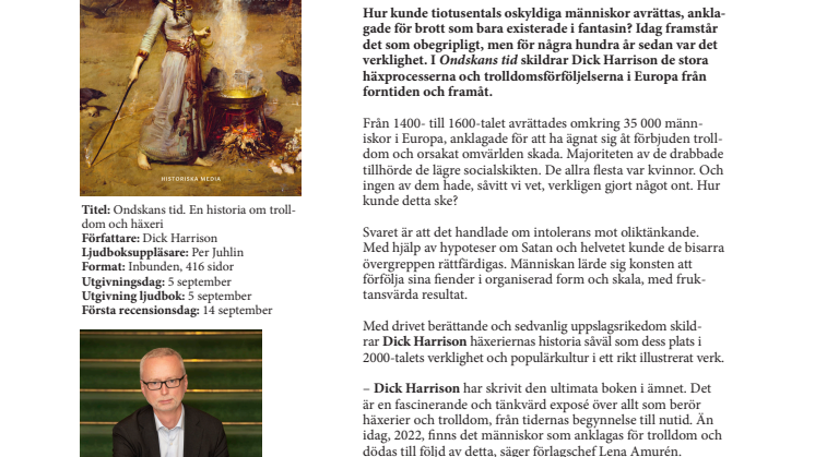 Ondskans tid pressmeddelande.pdf