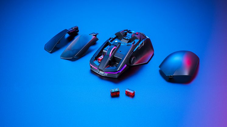 ROG Chakram X_05