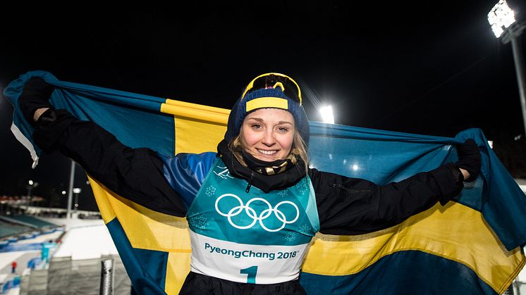 Stina_Nilsson_foto_bildbyrån
