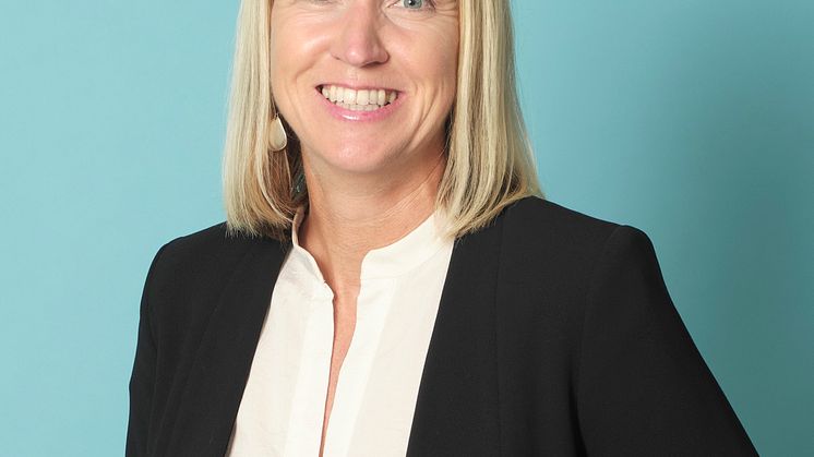 jensen_anna_prove_CV.jpg