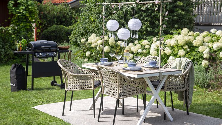 Rusta_2024_S2_Decorative_Arch_Juni_Beige-3-I (2).jpg