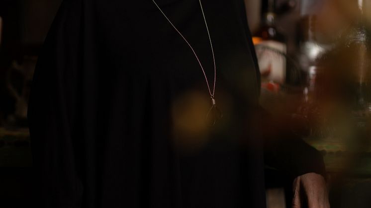 Ulla-Maija