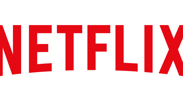 Netflix_Logo_RGB.png