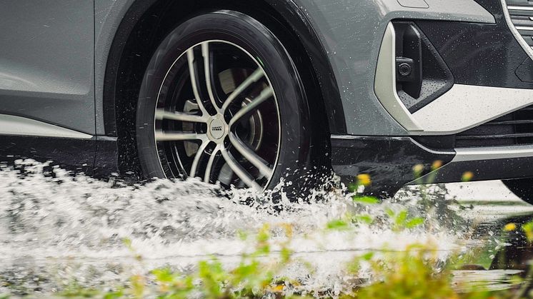 Nokian_Tyres_Wet grip of premium tires_B.jpg