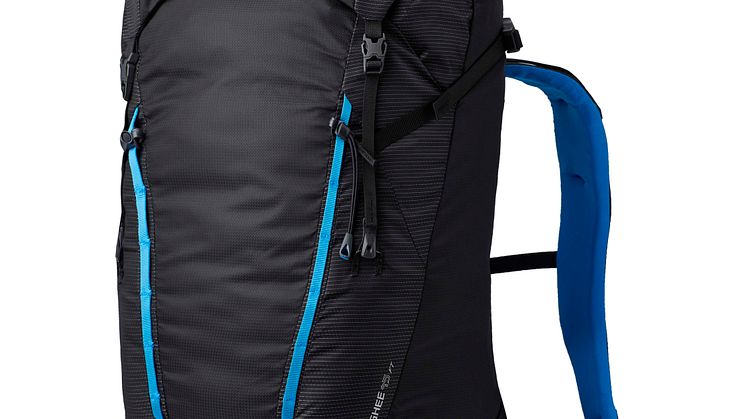 GMP_Targhee45FT_OzoneBlack_Front34