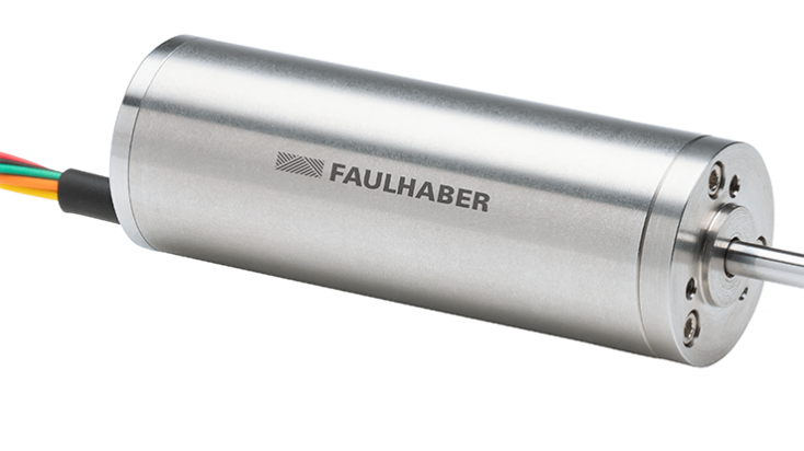Autoklaverbar1-846x412