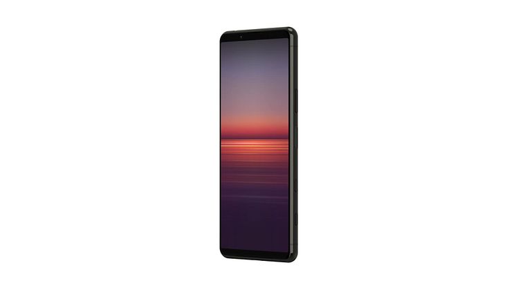 Introducing Xperia 5 II, the most compact Xperia with 5G technology that takes photography, gaming and entertainment to the next level