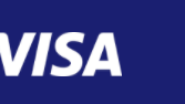 Visa Token Service Issues Its 1 Billionth Token