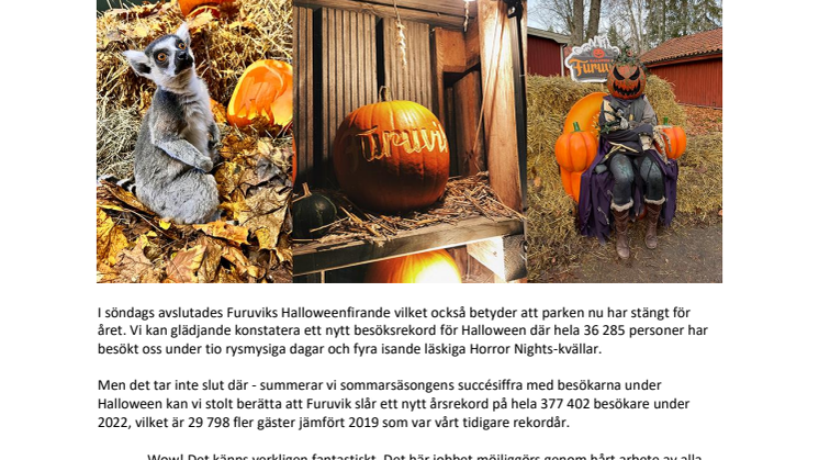 Furuvik stänger säsongen med en ryslig succé.pdf
