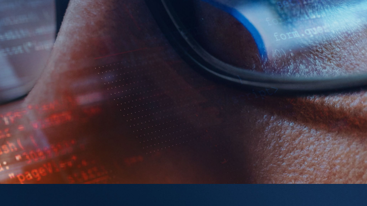 End of the Year Threat Intelligence Report 2024-for_digital.pdf