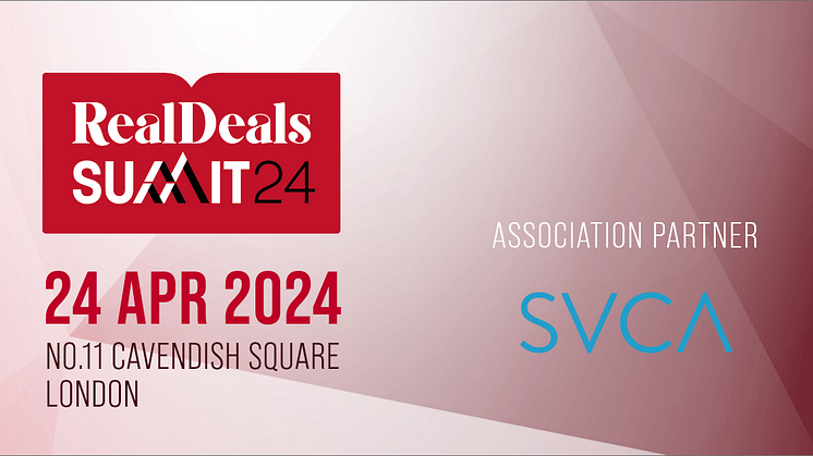 RDS24-Media-Partner-SVCA-1200x628.png