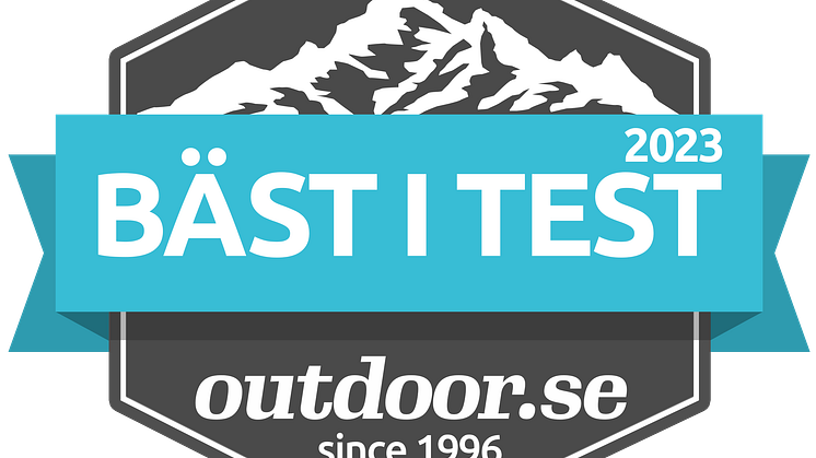 Muurikka_Bäst i Test_Outdoor_2023