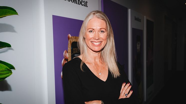 BookBeat_Lotta_Olofsson.jpg