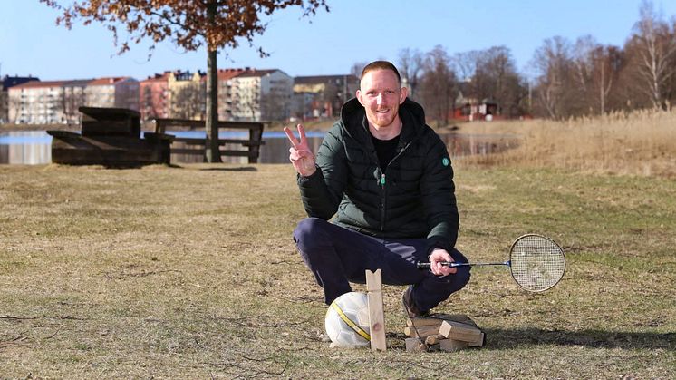 christer_fredholm_vinnettjobb2021.jpg