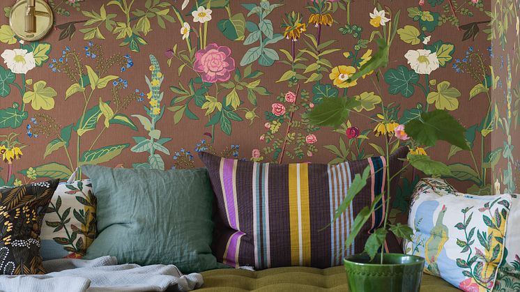 Sommar_Image_Roomshot_Bedroom_Item_1954_0033_PR