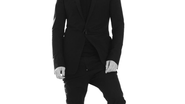 02 Joakim Berg - Jag fortsätter glömma (Foto_ Eva Dahlgren)