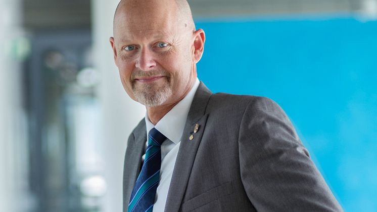 Naturmålare och djurskyddare bland årets SLU-hedersdoktorer