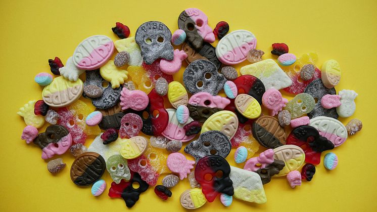 BUBS Godis_Foto_Orkla Snacks Sverige.jpg