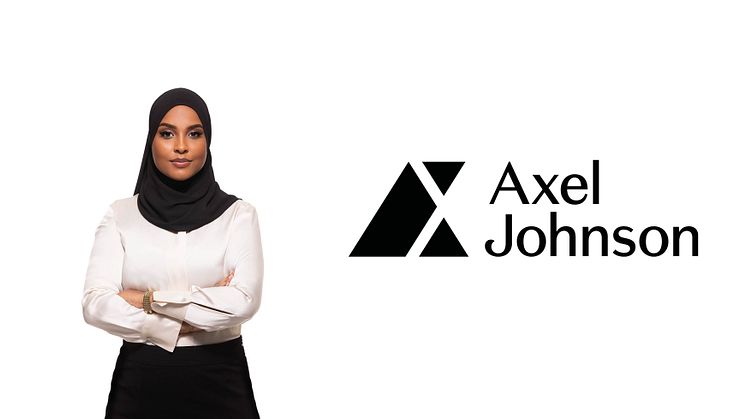 Axel Johnson ny stödjande medlem till IMM