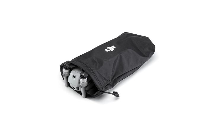 Air 2S Carrying Case