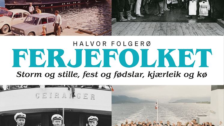 9788234013546 Ferjefolket.jpg