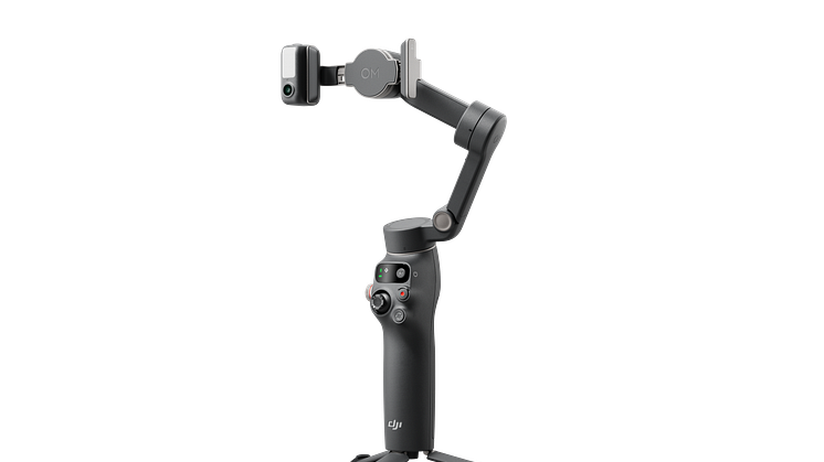 osmo mobile 7P-3.png