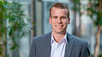 Carl Berndtsson_MG_3887_350