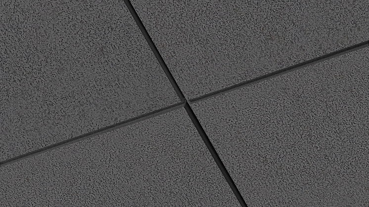 Hygiene-Black_Ds.png