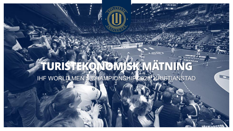 Turistekonomisk Kristianstad VM Handboll 2023.pdf