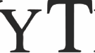 Test din teaterviden med Det Ny Teaters Julekalender Quiz