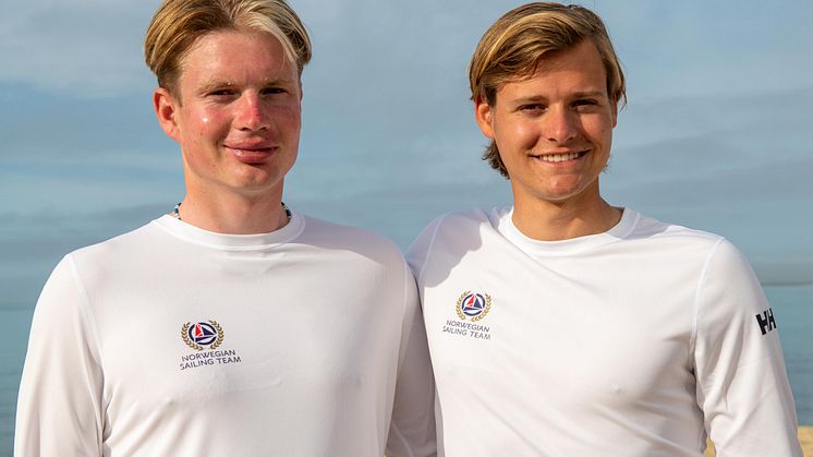 Mathias Berthet-Jeppe Nilsen _ profil1