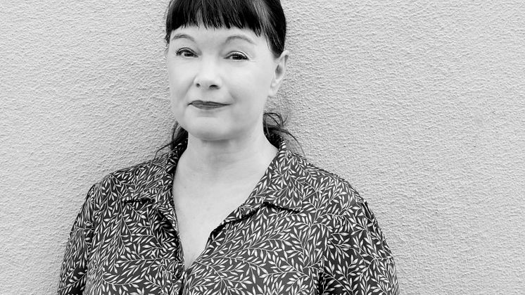 FF_LisaForare_fotoSeverusTenenbaum3bw