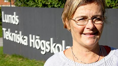 Förpackningar - bu eller bra?