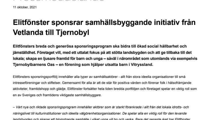 Elitfönster Sponsring.pdf