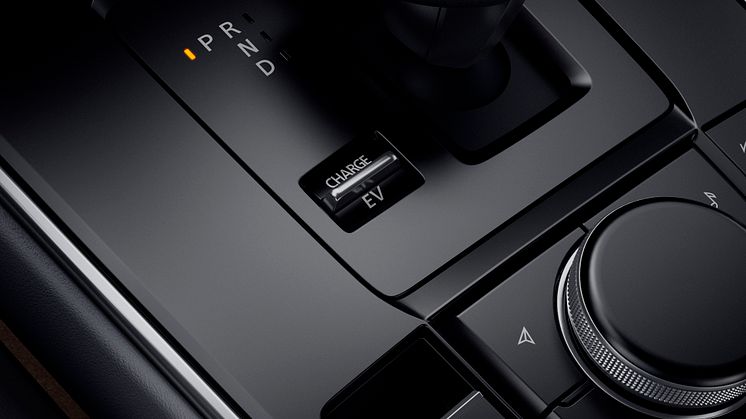 2022_MX-30_IPM1_Common_STD_C401_R-EV_INT_Mode_Select_Switch