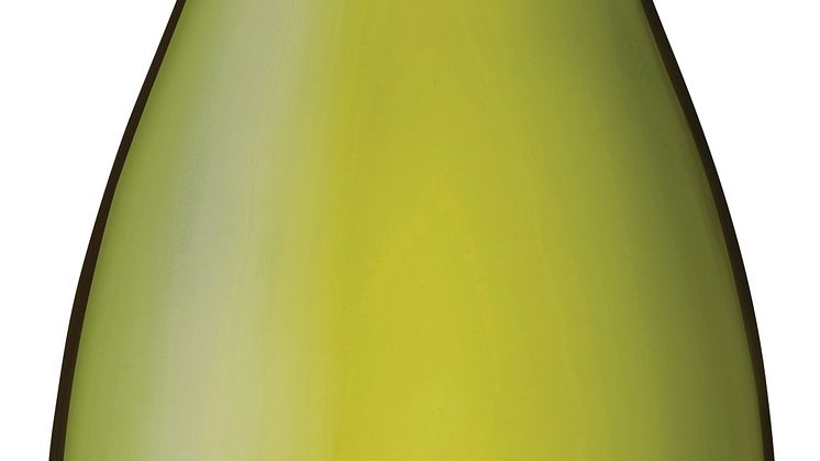 TEV_Chardonnay_NV.jpg