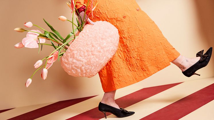 BYON AW24