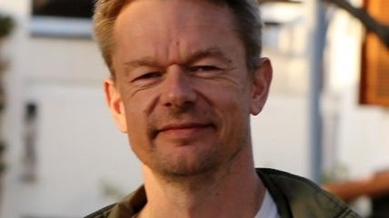 Timo Seppälä