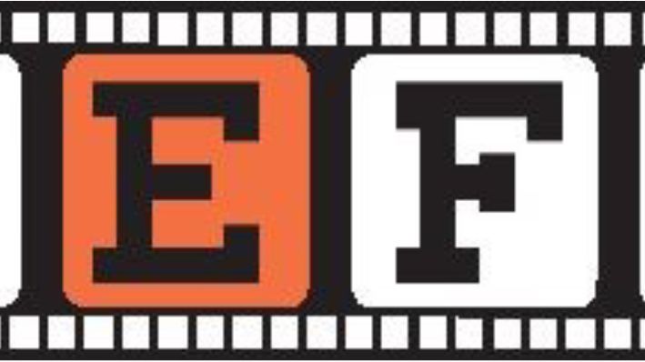 Filmfestival i Piteå