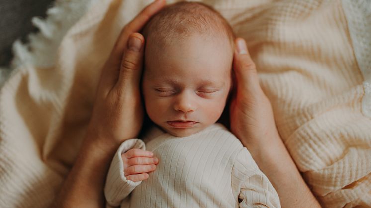 babyboom_bysusannahynynen-3