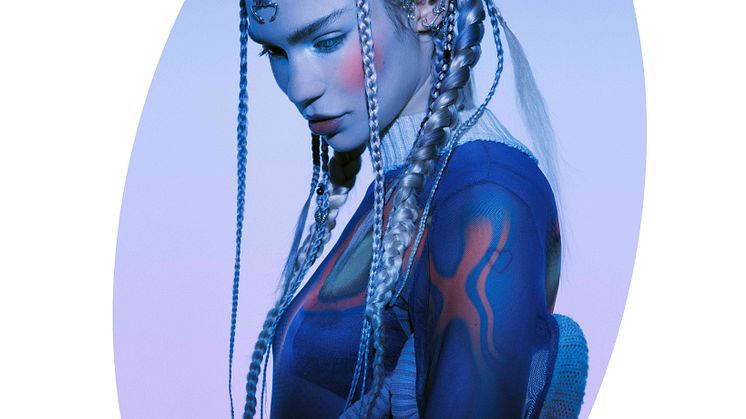 Grimes.jpg
