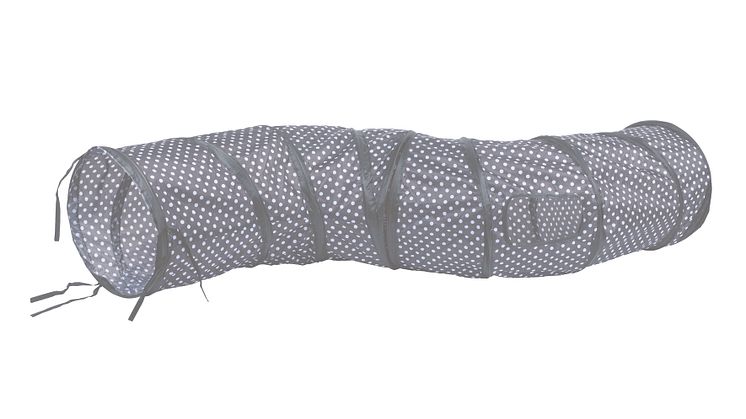 Little&Bigger_Katt_Tunnel_Curved_PolkaDot_143022